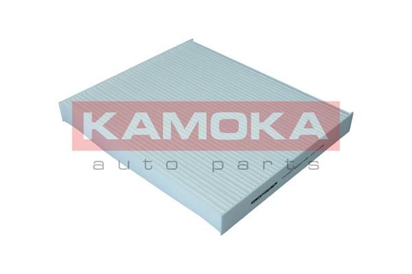 Filter vnútorného priestoru KAMOKA F422201
