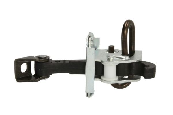 Фиксатор двери