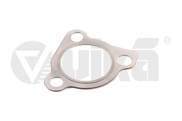 Uszczelka, kolektor wydechowy VIKA 22531573601