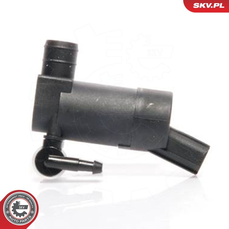 pompa de apa,spalare parbriz ESEN SKV 15SKV007