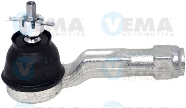 Końcówka drążka kierowniczego poprzecznego VEMA 240033