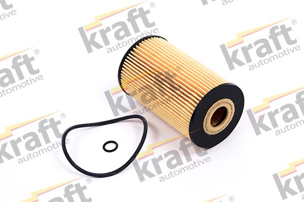 Olejový filtr KRAFT AUTOMOTIVE 1702650