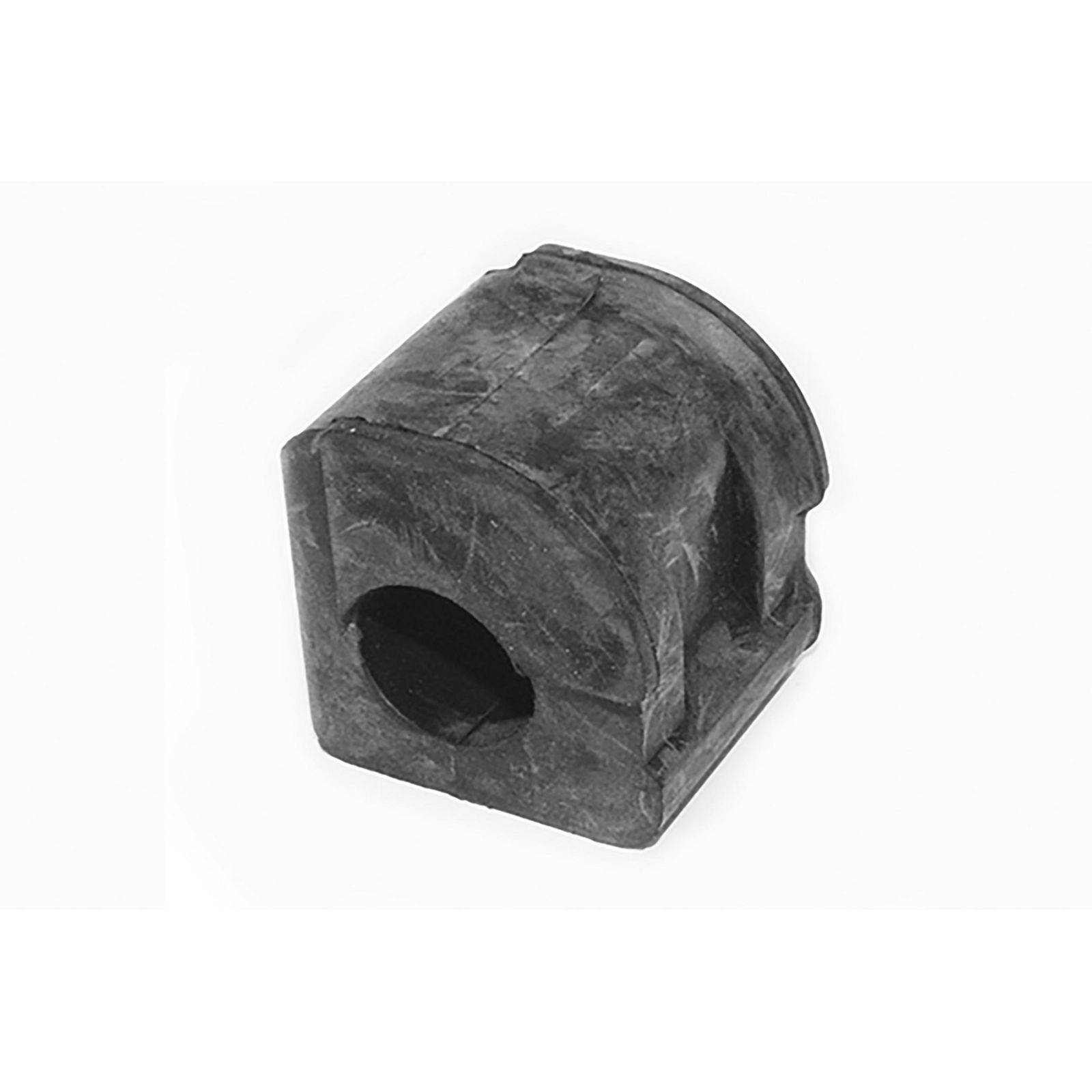 Suspension, stabilisateur