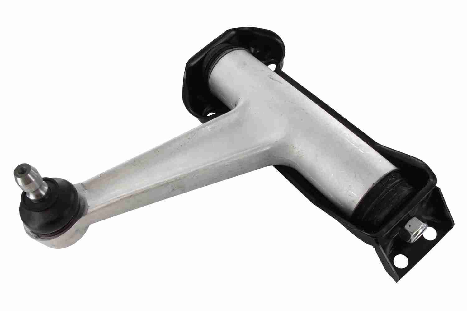 Bras de liaison, suspension de roue
