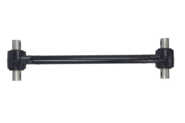 Brat, suspensie roata S-TR STR-30118