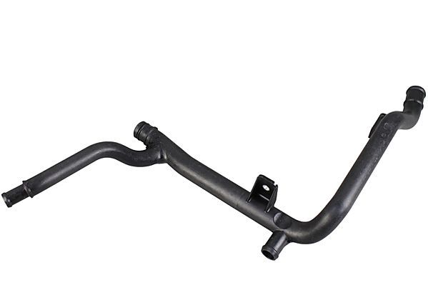 Cuplaj conducta lichid racire METZGER 4010371