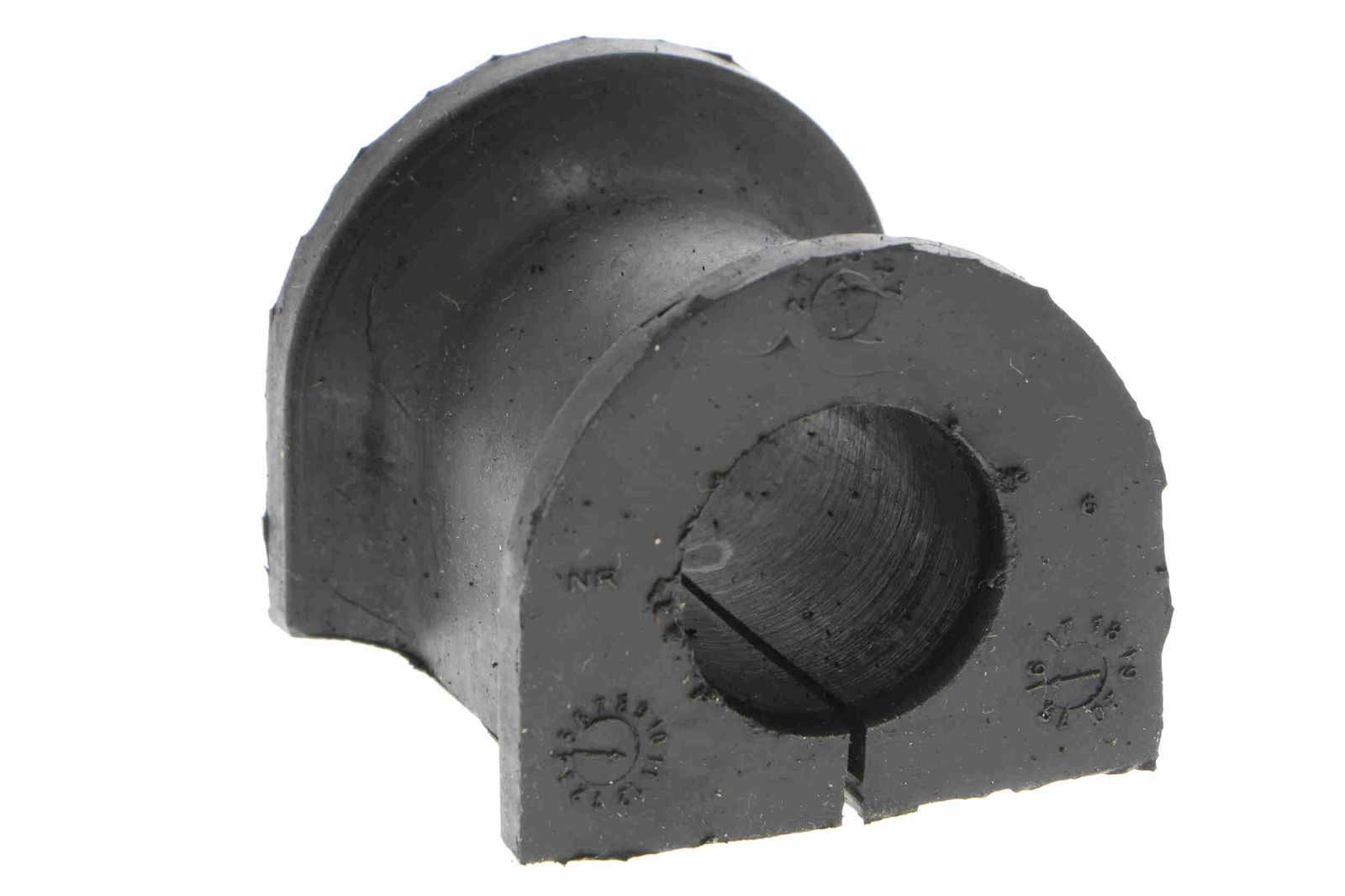 Zawieszenie, stabilizator VAICO V10-4419