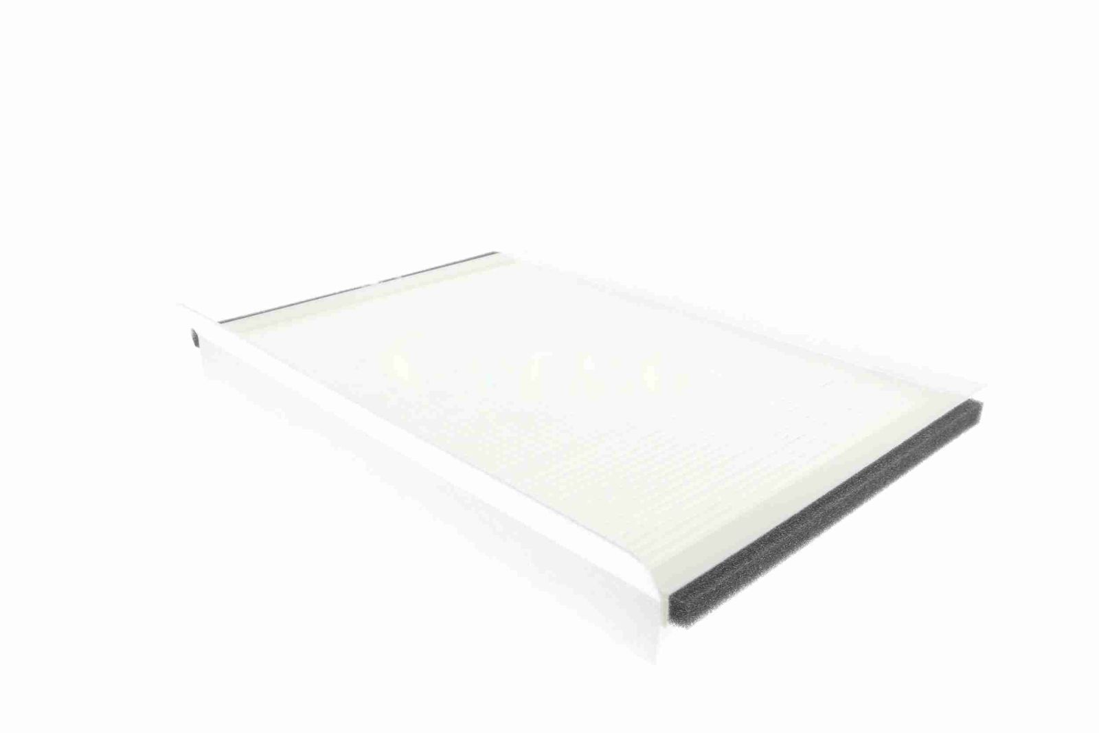 Filtre, air de l'habitacle