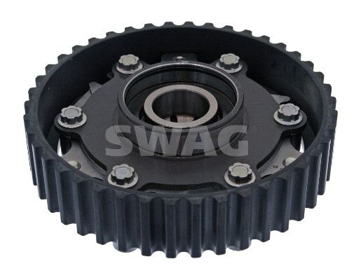 Regulator ax cu came SWAG 55 94 3783