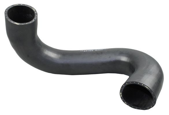 Furtun aer supraalimentare METZGER 2400567
