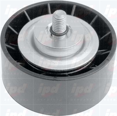 Rola ghidare/conducere, curea transmisie IPD 15-0346