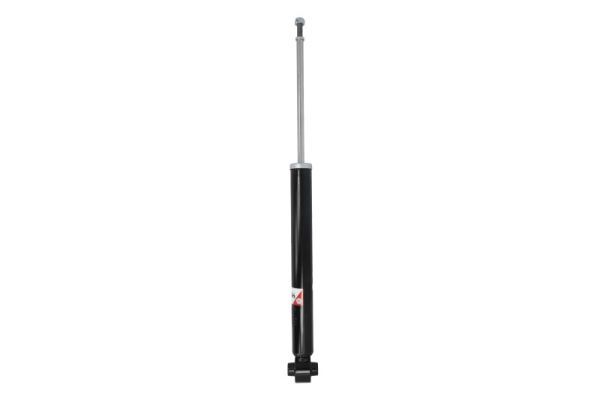 amortizor Magnum Technology AG0567MT