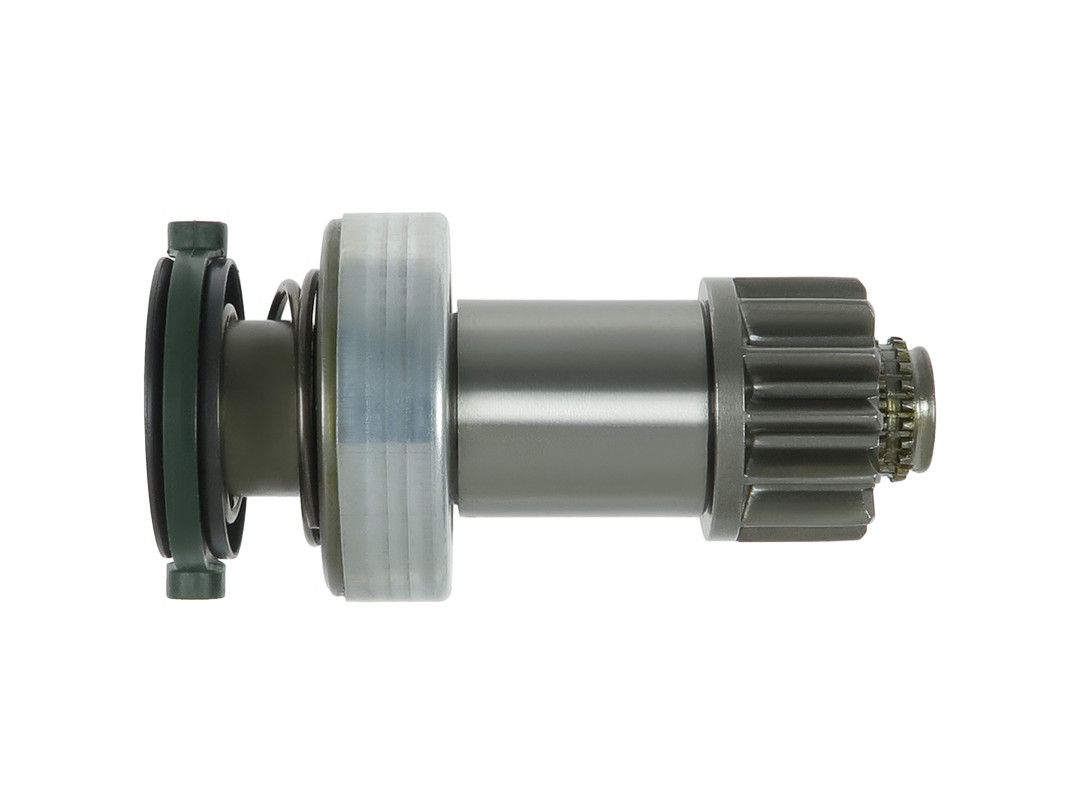 cuplaj unisens,demaror AS-PL SD0194