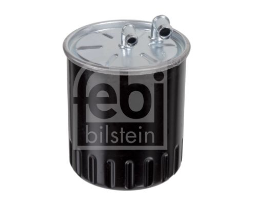 Palivový filter FEBI BILSTEIN 34178