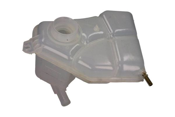 Vyrovnávacia nádobka chladiacej kvapaliny MAXGEAR 77-0051