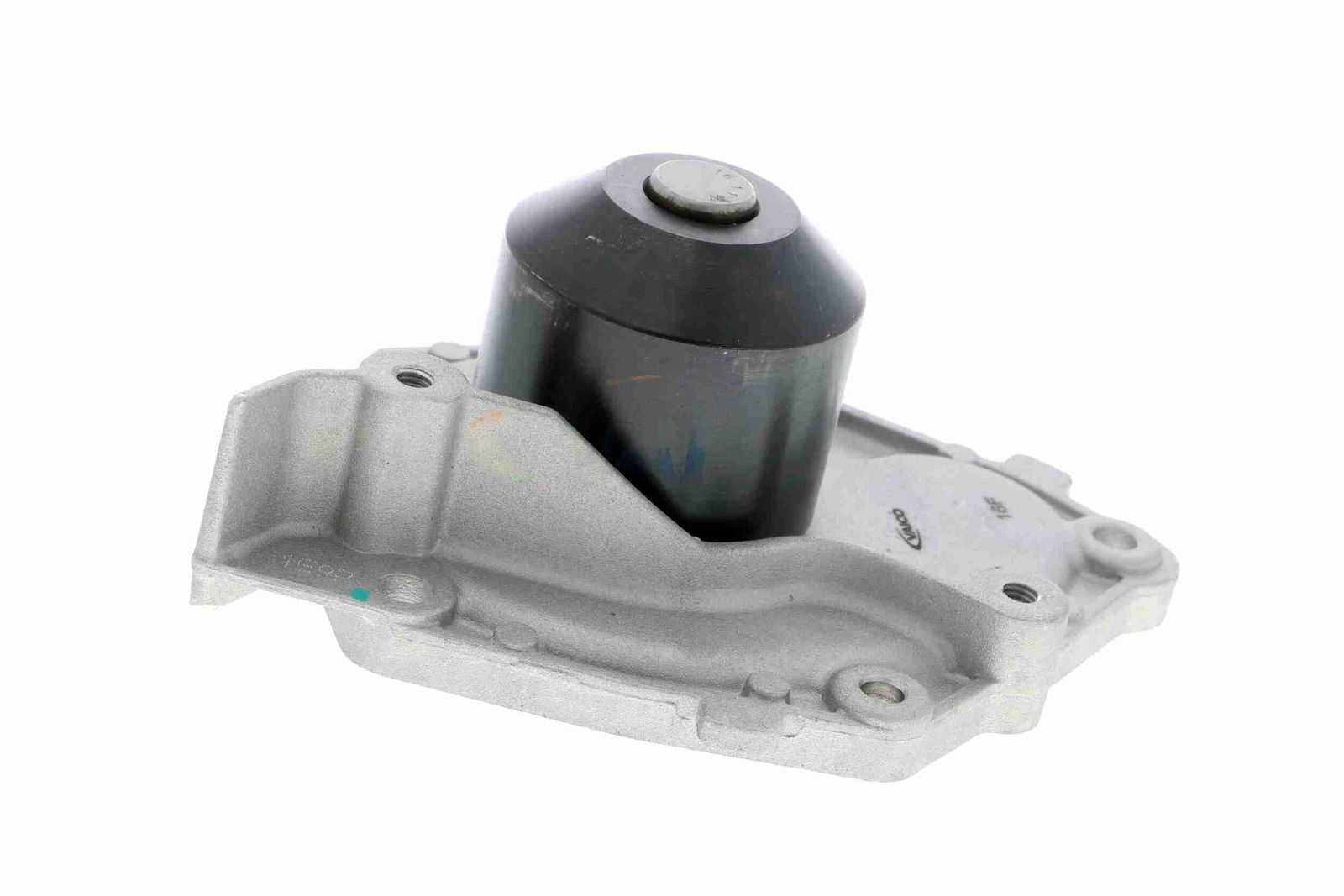 Pompe à eau, refroidissement du moteur