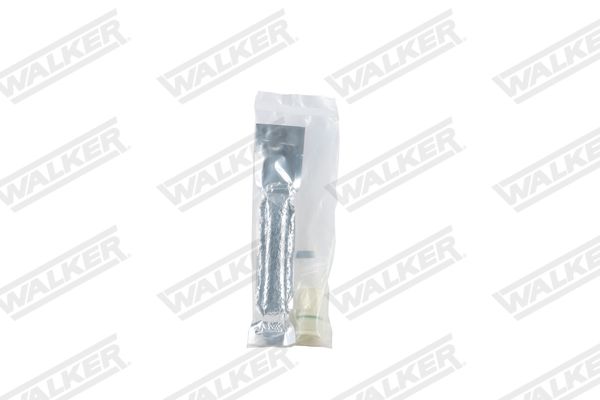 Osuszacz, klimatyzacja WALKER WDR00054