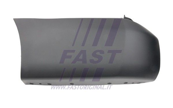 Zderzak FAST FT91335G