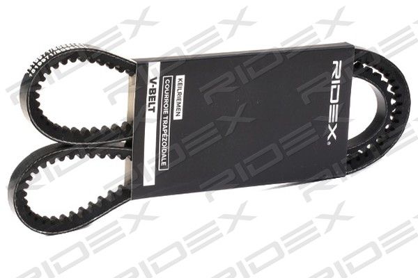 Pasek klinowy RIDEX 10C0060