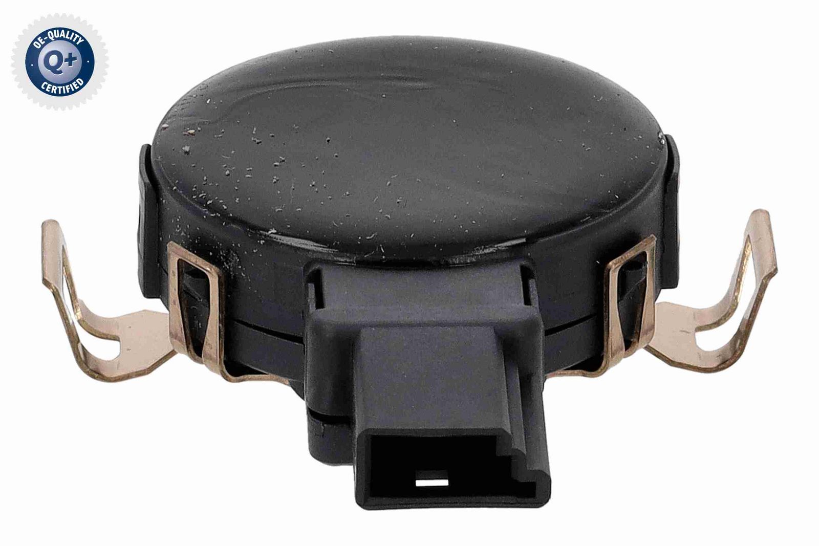 Capteur de pluie