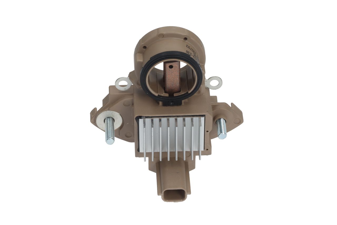 Regulator, alternator HC-Cargo F 032 335 793