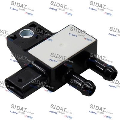 SIDAT 843019A2