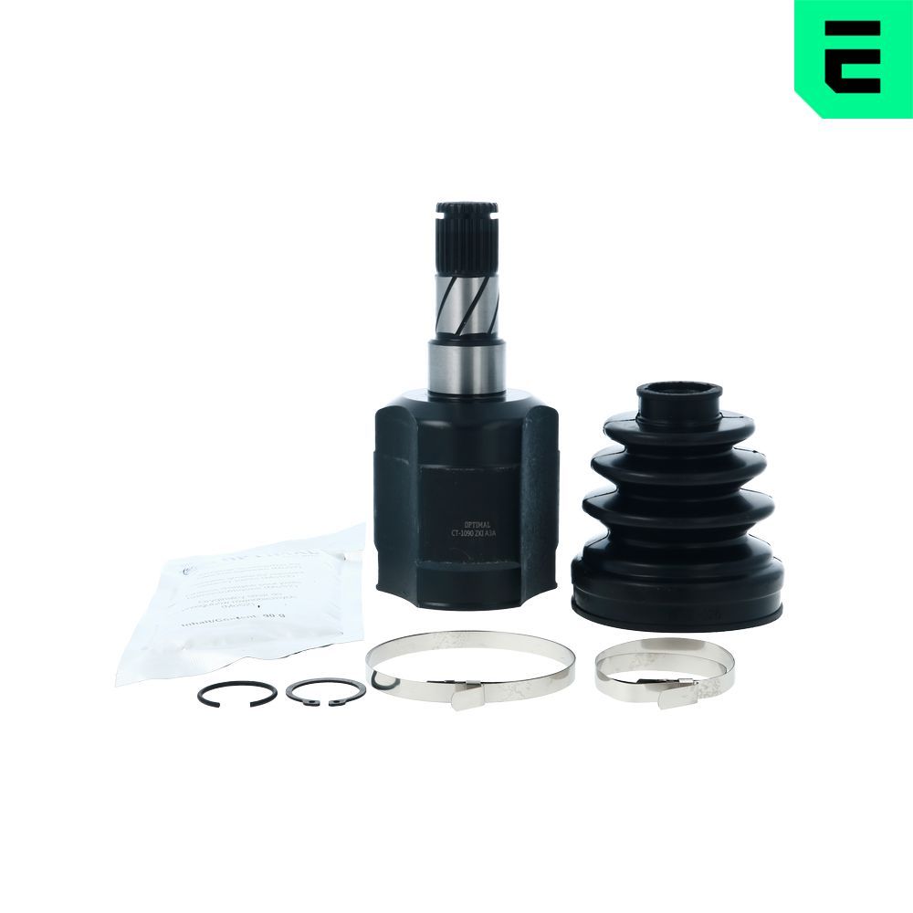 Set articulatie, planetara OPTIMAL CT-1090