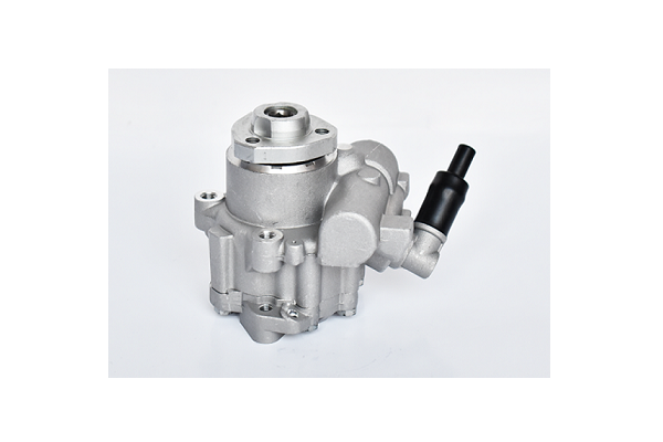 Pompa hidraulica, sistem de directie ASAM AUTOMOTIVE 73512