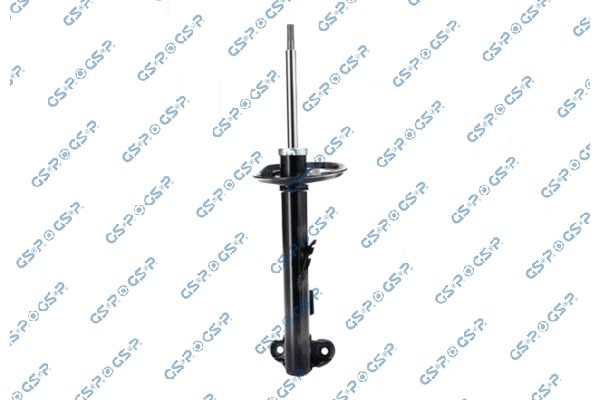 Amortyzator GSP 32306461
