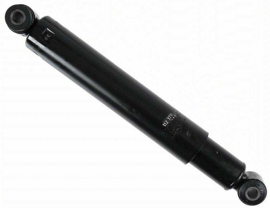 Amortyzator BOGE 32-A52-0