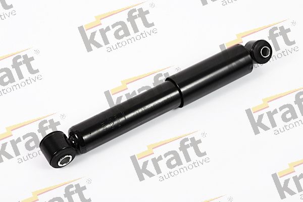 Amortyzator KRAFT AUTOMOTIVE 4015520