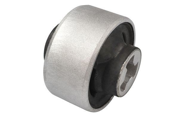 Подвеска, рычаг независимой подвески колеса