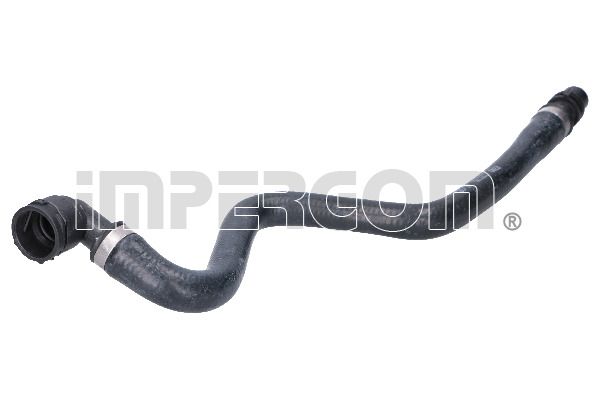 Furtun radiator ORIGINAL IMPERIUM 225276