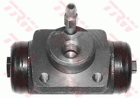 Cilindru receptor frana TRW BWH212
