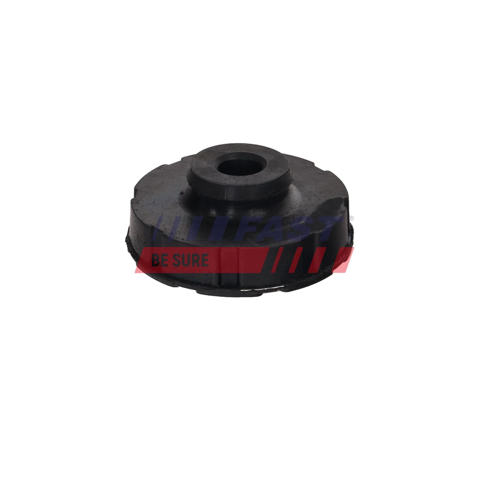 Tampon cauciuc, suspensie FAST FT04502