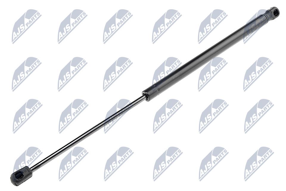 Amortizor portbagaj NTY AE-WW-001