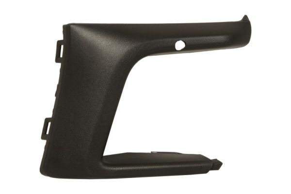 Облицовка / защитная накладка, буфер