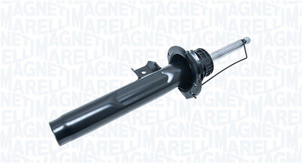 Amortyzator MAGNETI MARELLI 358114070200