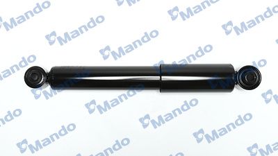 Amortyzator MANDO MSS015218