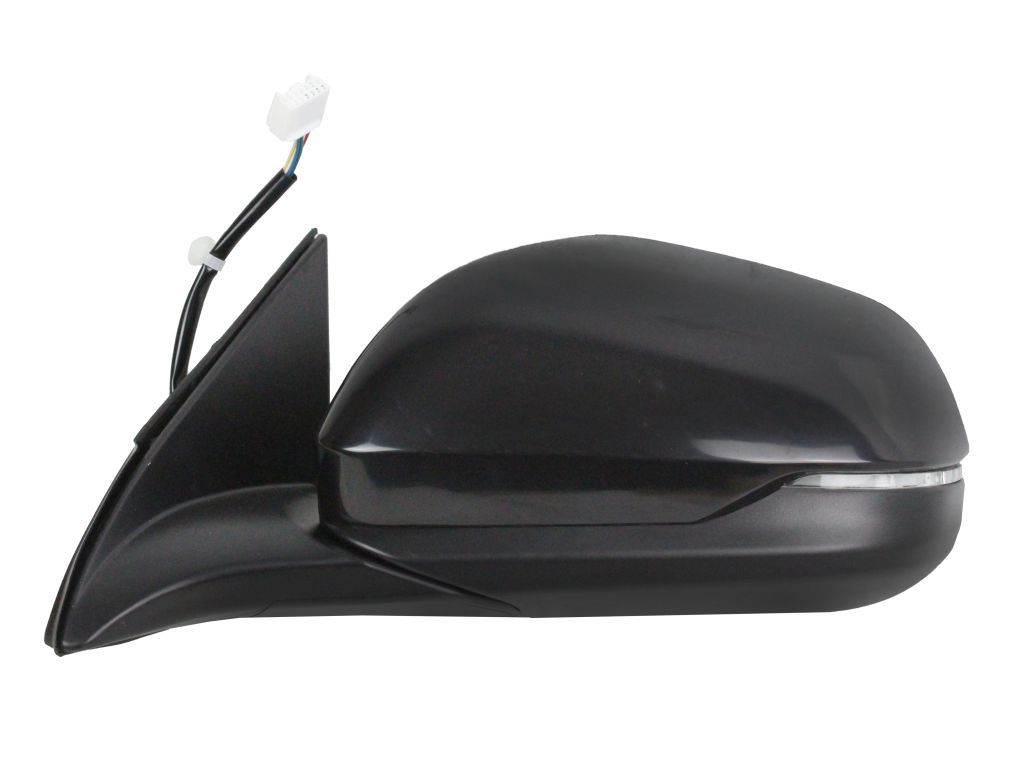 Oglinda exterioara LORO 1401M01