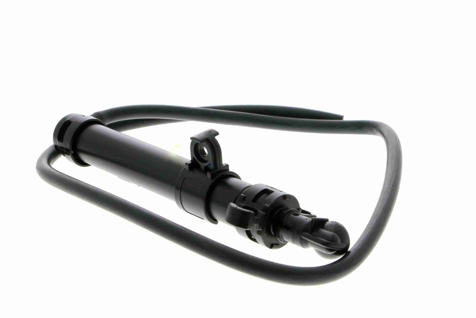 Gicleur d'eau de nettoyage, nettoyage des phares