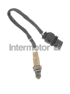 Sonda lambda INTERMOTOR 65088