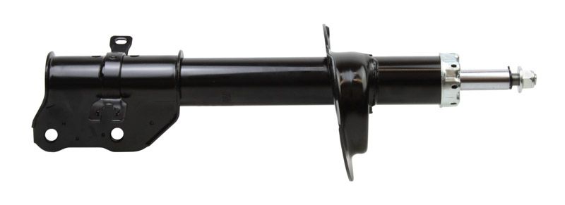 amortizor MAXGEAR 11-1448