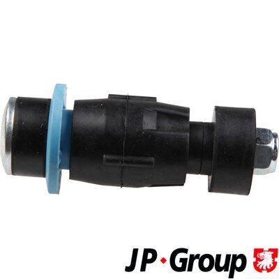 Drążek / wspornik, stabilizator JP GROUP 4340401600