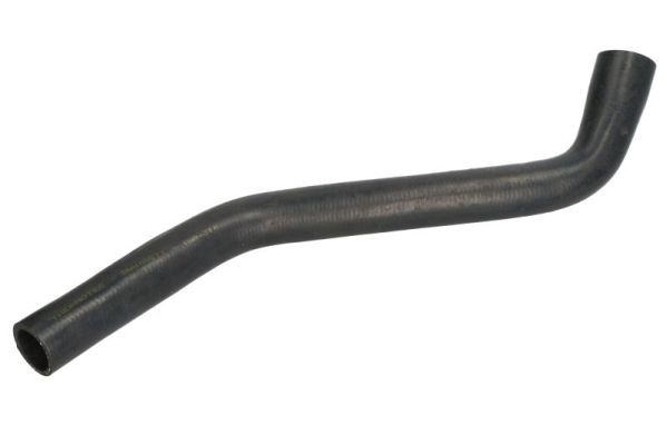 Furtun radiator THERMOTEC DWX085TT