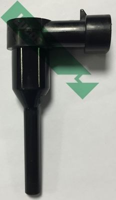 Czujnik, poziom płynu chłodzącego LUCAS LLS5001