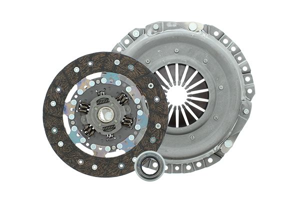 Zestaw sprzęgieł AISIN KT-278