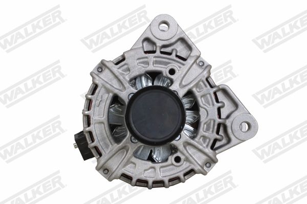 Alternator WALKER WAL01456