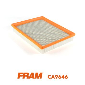 Filtre à air