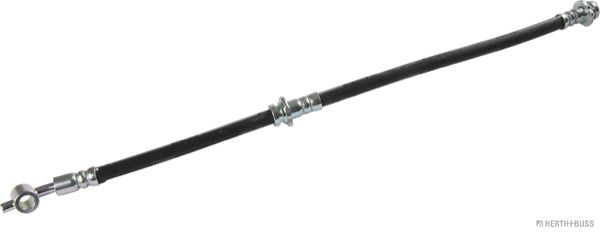 Furtun frana HERTH+BUSS JAKOPARTS J3701148